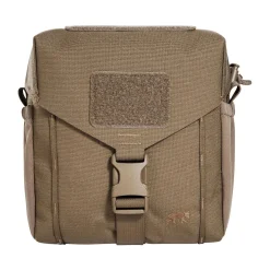 Zubehörtasche Canteen Pouch MKIII 3 L