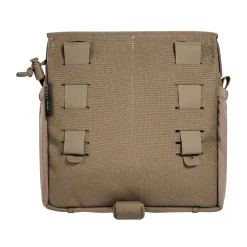 Zubehörtasche Canteen Pouch MKIII 3 L