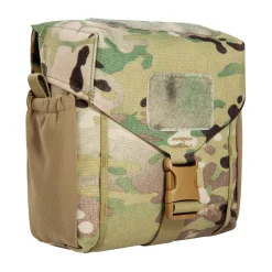 Zubehörtasche Canteen Pouch MKIII 3 L