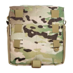 Zubehörtasche Canteen Pouch MKIII 3 L