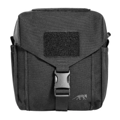 Zubehörtasche Canteen Pouch MKIII 3 L