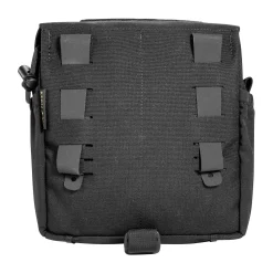 Zubehörtasche Canteen Pouch MKIII 3 L