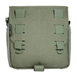 Zubehörtasche Canteen Pouch MKIII 3 L