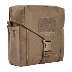 Zubehörtasche Canteen Pouch MKIII 3 L