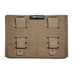 Zubehörtasche Mil Pouch Utility MKII