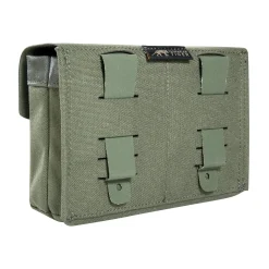 Zubehörtasche Mil Pouch Utility MKII