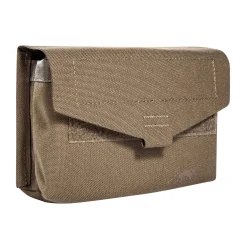 Zubehörtasche Mil Pouch Utility MKII