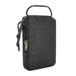 Zubehörtasche Note Book Pocket MKII