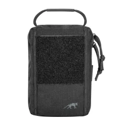 Zubehörtasche Note Book Pocket MKII