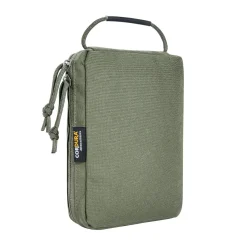 Zubehörtasche Note Book Pocket MKII