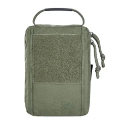 Zubehörtasche Note Book Pocket MKII