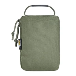 Zubehörtasche Note Book Pocket MKII