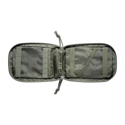 Zubehörtasche Note Book Pocket MKII