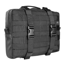 Zubehörtasche Tac Pouch 10 MKII 4 L