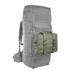 Zubehörtasche Tac Pouch 10 MKII 4 L