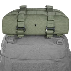 Zubehörtasche Tac Pouch 10 MKII 4 L