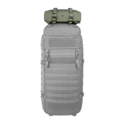 Zubehörtasche Tac Pouch 10 MKII 4 L