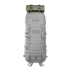 Zubehörtasche Tac Pouch 10 MKII 4 L