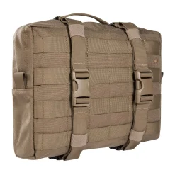 Zubehörtasche Tac Pouch 10 MKII 4 L