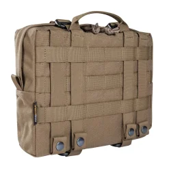 Zubehörtasche Tac Pouch 10 MKII 4 L