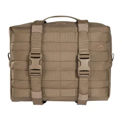 Zubehörtasche Tac Pouch 10 MKII 4 L