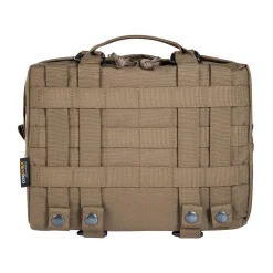 Zubehörtasche Tac Pouch 10 MKII 4 L