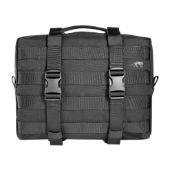 Zubehörtasche Tac Pouch 10 MKII 4 L