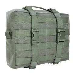 Zubehörtasche Tac Pouch 10 MKII 4 L
