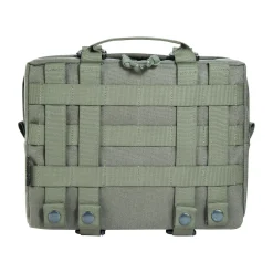 Zubehörtasche Tac Pouch 10 MKII 4 L