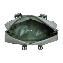 Zubehörtasche Tac Pouch 10 MKII 4 L