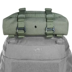 Zubehörtasche Tac Pouch 10 MKII 4 L