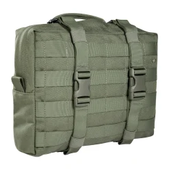 Zubehörtasche Tac Pouch 10 MKII 4 L