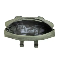 Zubehörtasche Tac Pouch 10 MKII 4 L